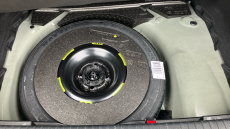 DS 3 Crossback 1.2 PureTech 155 La Premiere 5dr EAT8 Petrol